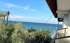 Xristina Appartment